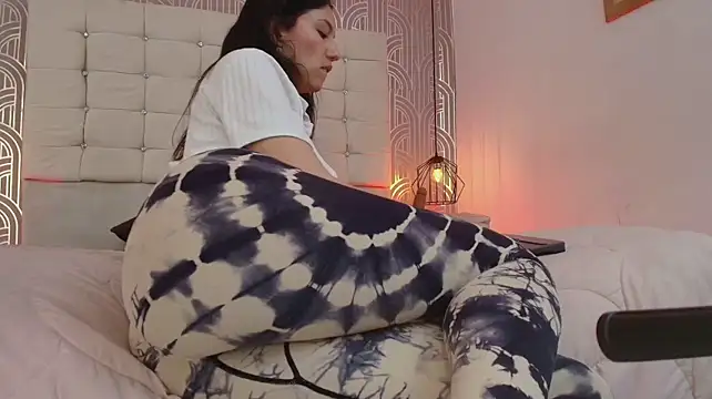 Ariana_CellFg