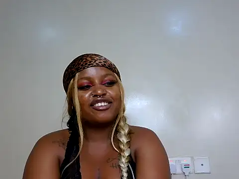 Sexybrii_ live cam preview