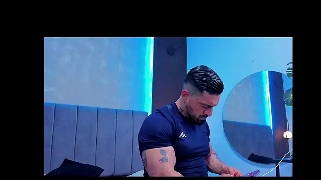 dennis__coxx