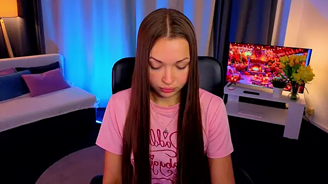 ArishaSkyLove