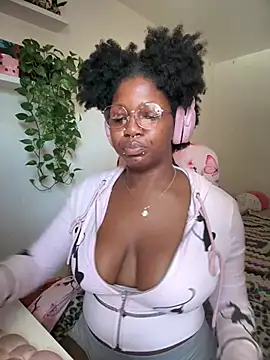 mochakaia live cam on StripChat