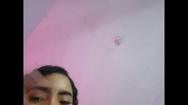 Cataleya_ja live sex cam