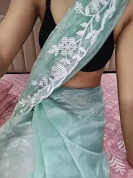 cherrypie_02 live cam on StripChat