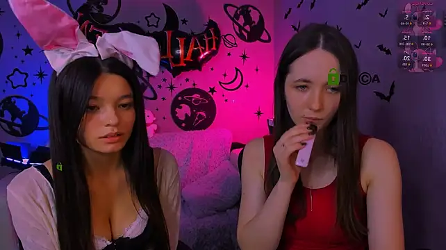 bella_dorn
