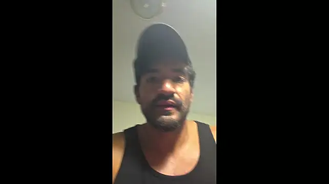 piggylatino live sex cam