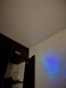 isabella-teen live