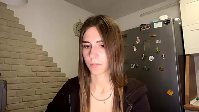ZaraGuyette webcam