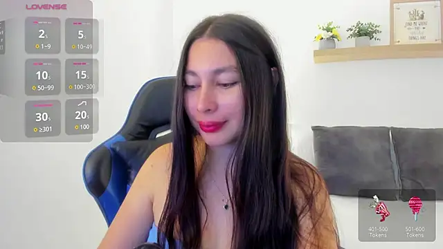bella_99_ live cam on StripChat