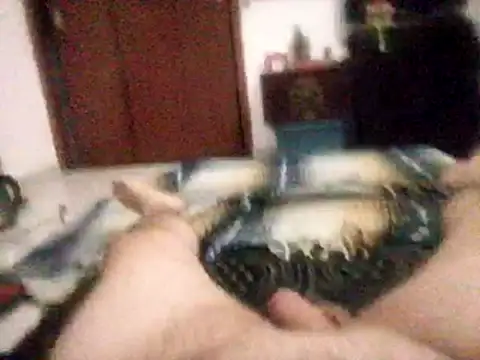 kikevt197501 webcam