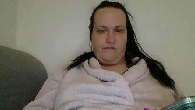 _squirty_cum_lady_