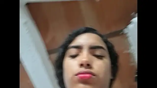 Cataleya_ja