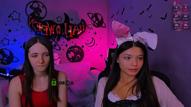 bella_dorn