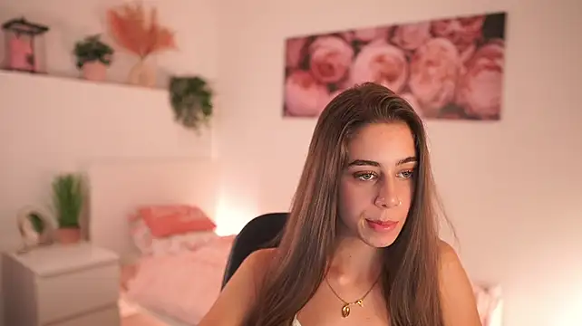OliviaMoretti