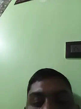 raykanth