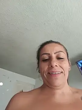 maynor_1998 live