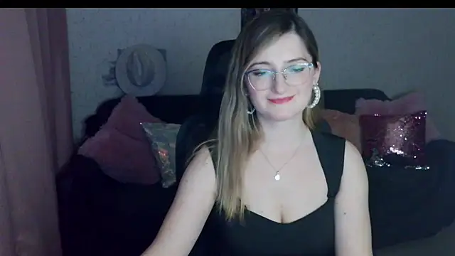 Arielsssplash