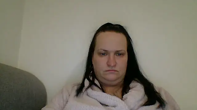 _squirty_cum_lady_