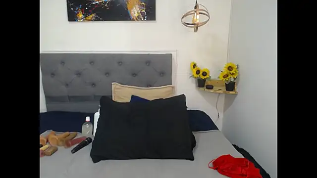 sasi_luna