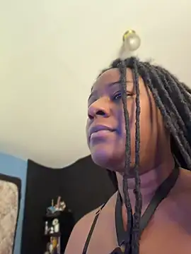 GirthGoddessCoco