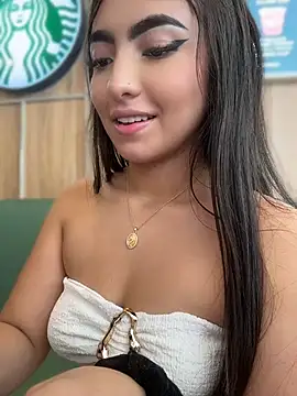 Valentina-gomezz