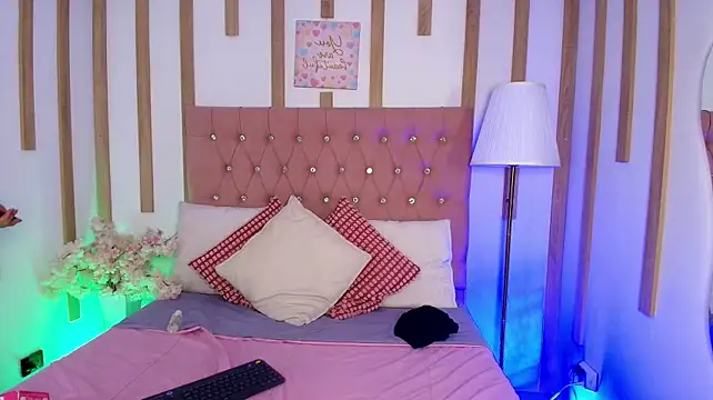 Zoe_Vexx