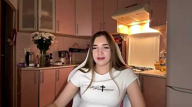 PamelaBurson