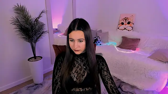 GabrielleEvy