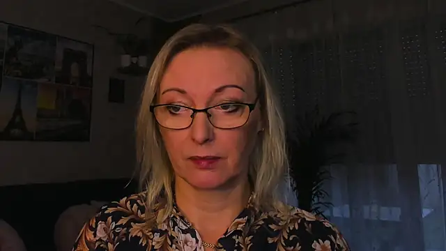 vanessa_chat