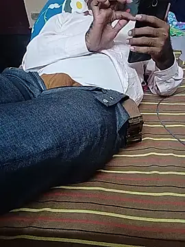 adicma123 (Ask my age) - Full nude with cum show