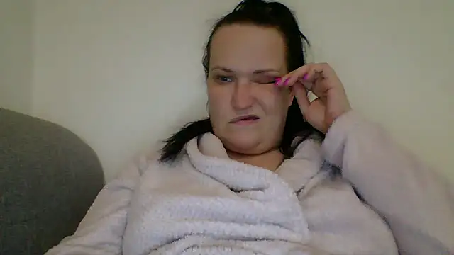 _squirty_cum_lady_ live cam on StripChat