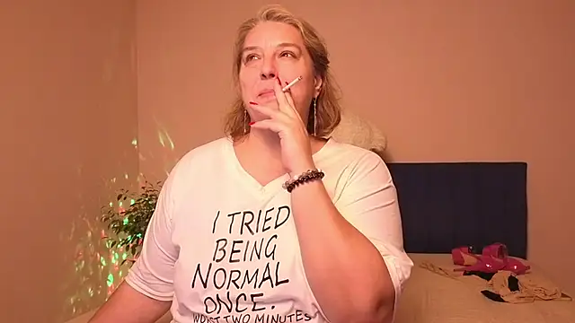 Bbw_Goddes live cam preview