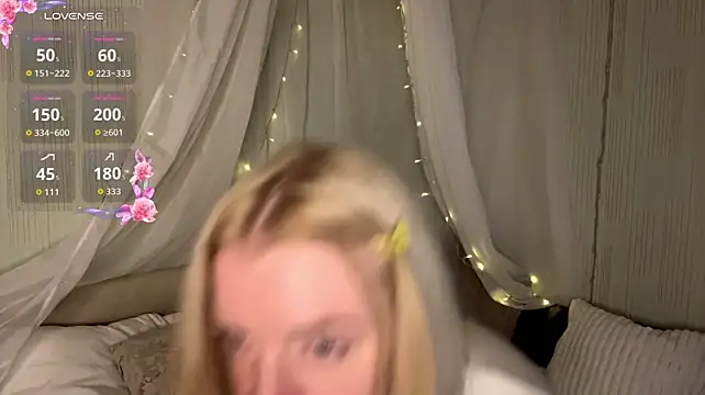 StasyBloom