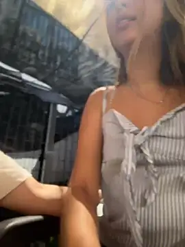 Luke_and_Liah