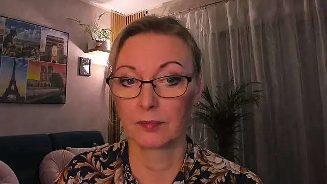 vanessa_chat