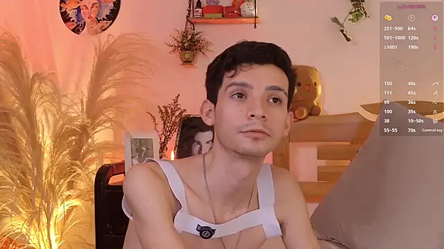 VicenteFerrer