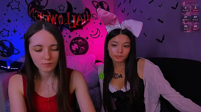 bella_dorn