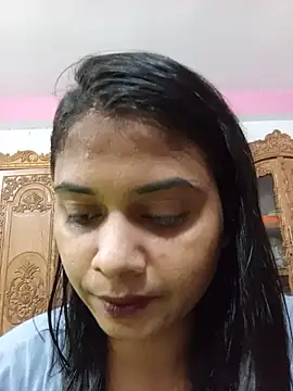 annuma22