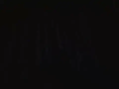 sweethellenly live