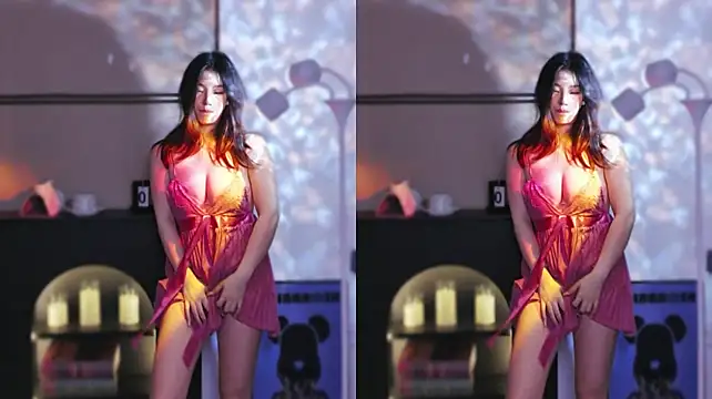 Serendipity-01 live sex cam