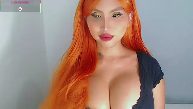 adreana_69 live cam on StripChat