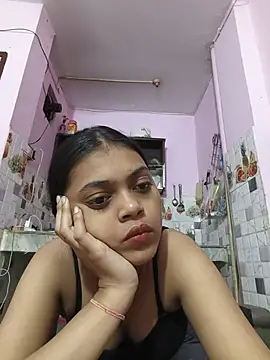Hot_jeery11