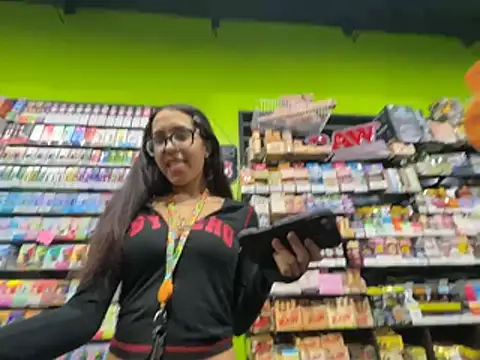 c00k13kat