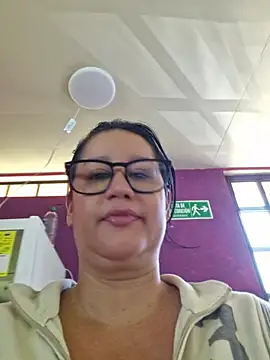 keilymadam