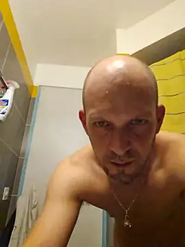 Namastedaddy85