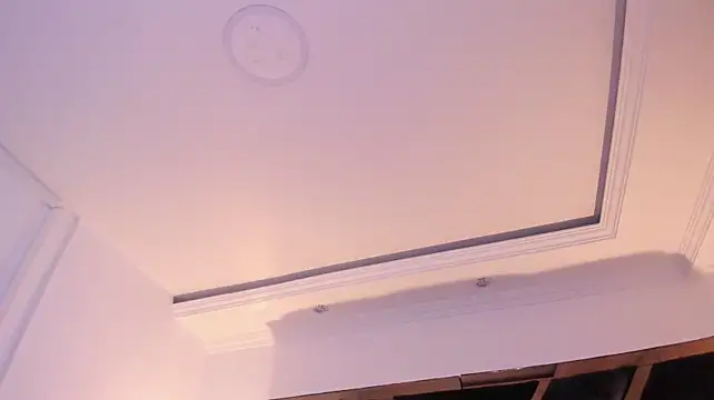susanvilla live