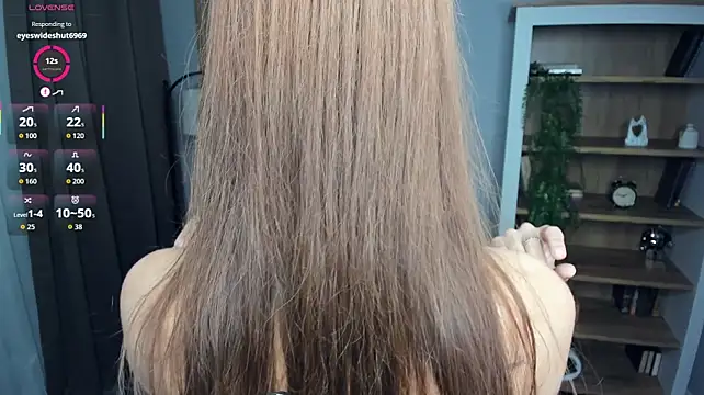 eliseletarte live