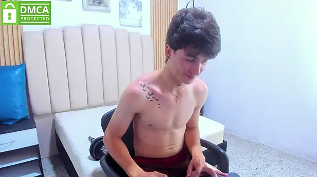 JEINS_FISHER live sex cam