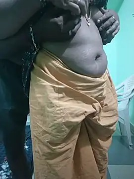 saro_tamilgirl live sex cam