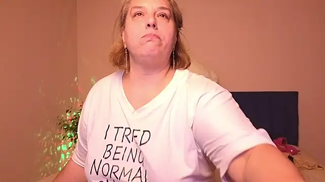 Bbw_Goddes