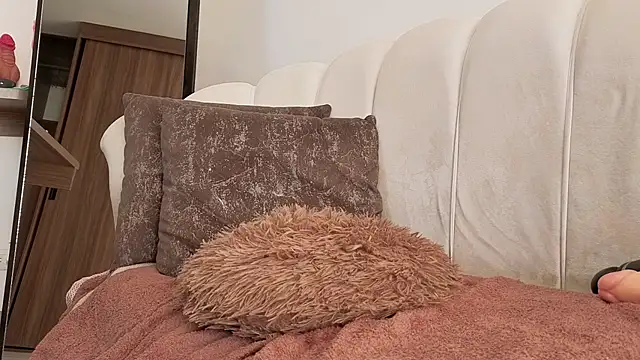 Jade_Amado_